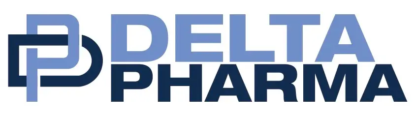 Delta Pharma
